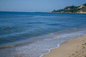 Veramar Beach