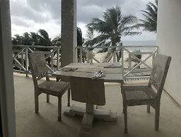 Life Resort St.Thomas Royal Palm