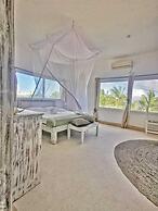 Life Resort St.Thomas Royal Palm
