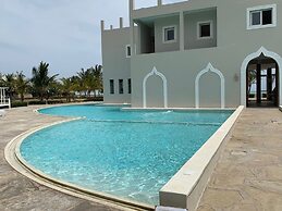 Life Resort St.Thomas Royal Palm