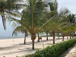 Life Resort St.Thomas Royal Palm