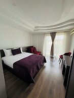 Hotel Real
