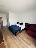 Hotel Real