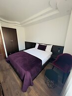 Hotel Real