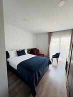 Hotel Real