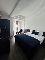 Hotel Real