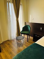 Hotel Real