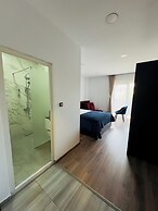 Hotel Real