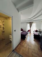 Hotel Real