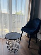 Hotel Real