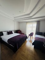 Hotel Real