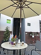 Hotel Rural Triana