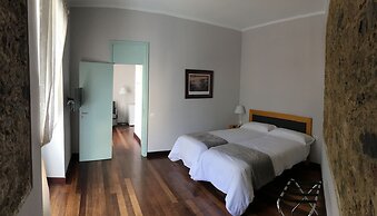 Hotel Rural Triana