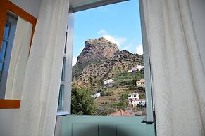 Hotel Rural Triana