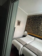 Hotel Rural Triana