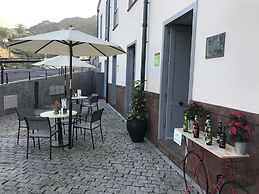 Hotel Rural Triana