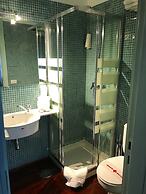 Hotel Rural Triana