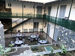 Hotel Rural Triana