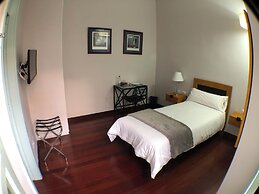 Hotel Rural Triana