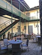 Hotel Rural Triana