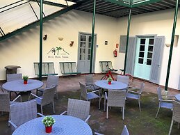 Hotel Rural Triana