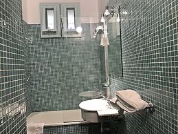 Hotel Rural Triana