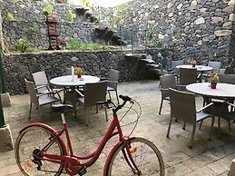 Hotel Rural Triana