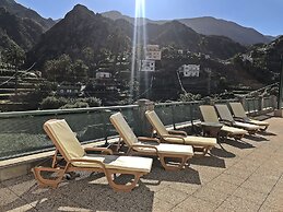 Hotel Rural Triana