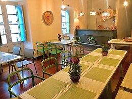 Hotel Rural Triana