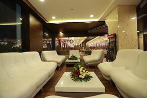 Park Elanza