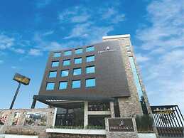 Park Elanza