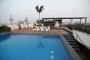 Park Elanza