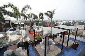 Park Elanza