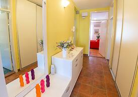 Apartment Hemingway
