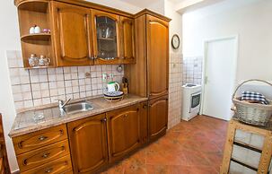Apartment Hemingway
