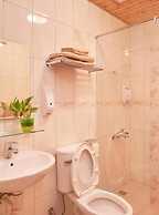 Inn-itiate Tainan