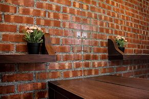 Inn-itiate Tainan