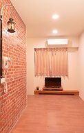 Inn-itiate Tainan