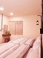 Inn-itiate Tainan