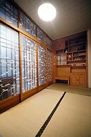 Inn-itiate Tainan