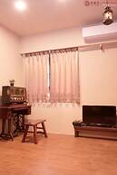 Inn-itiate Tainan