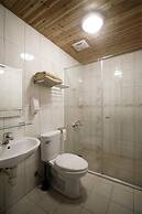 Inn-itiate Tainan