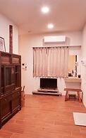 Inn-itiate Tainan