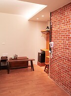 Inn-itiate Tainan