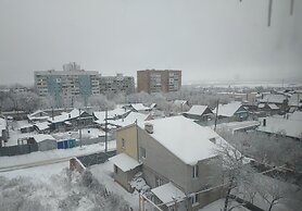 Hotel Lira