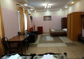 Hotel Lira
