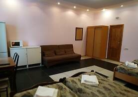 Hotel Lira
