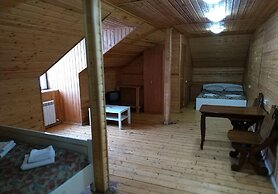 Hotel Lira