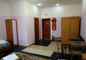 Hotel Lira
