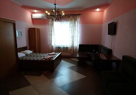 Hotel Lira
